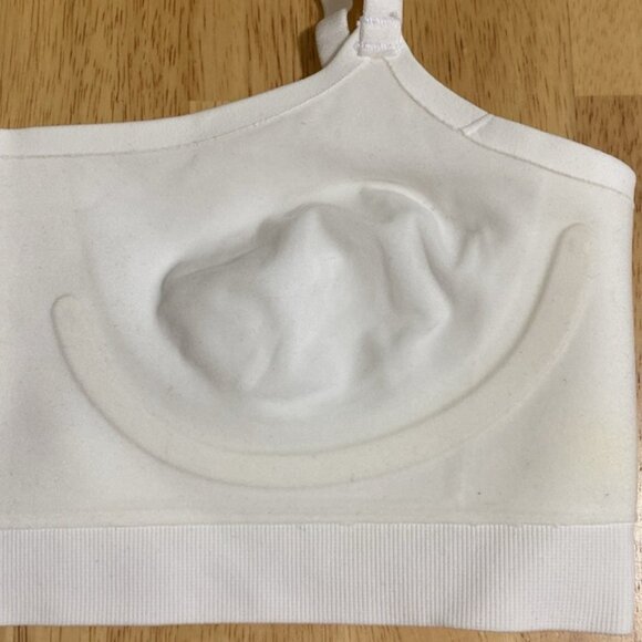 Lof of 2--FREE PEOPLE Women’s Intimately Stretch Bra Size XS - Picture 5 of 9
